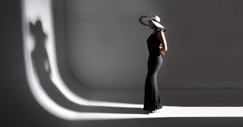 Mode féminine : découvrez les grandes révolutions de cette année