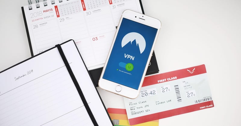 Hausse des taxes sur les billets d'avion : ce qui change pour vos voyages