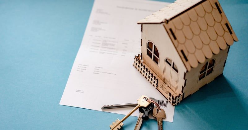 Assurance habitation en forte hausse : comment limiter la facture