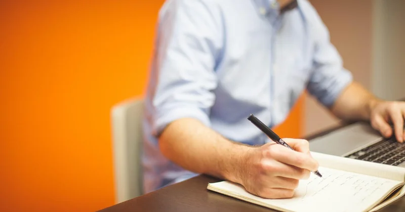 Conséquences sur l'organisation du travail