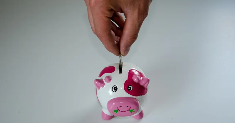 Le coût du crédit n'est qu'un canal parmi d'autres