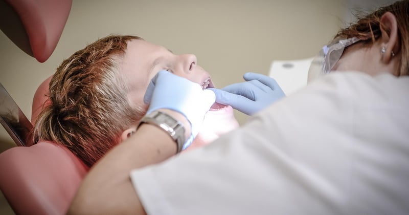Pénurie de dentistes dans les petites villes : le désert qui s'étend