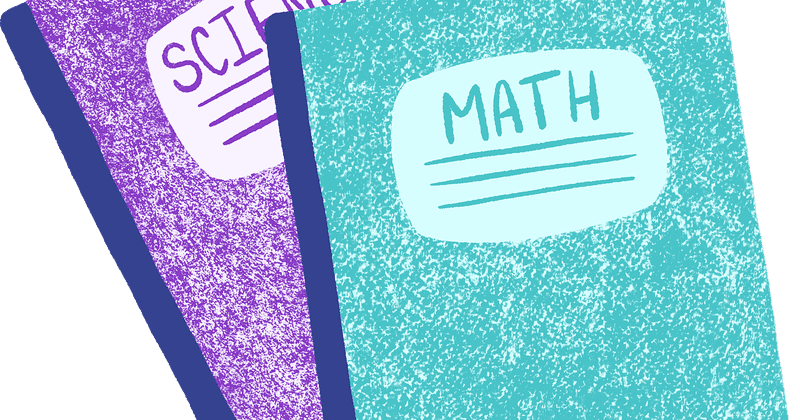 Assurance scolaire en hausse à la rentrée : combien allez-vous payer ?