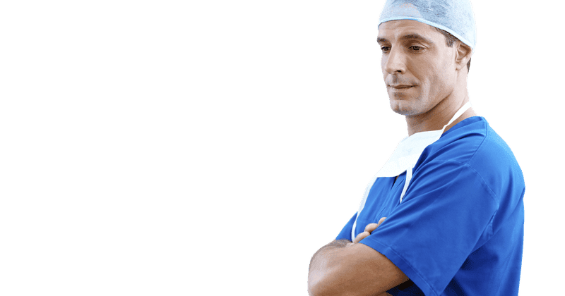 Pénurie de médecins traitants en zone rurale : et si la solution venait d'ailleurs ?