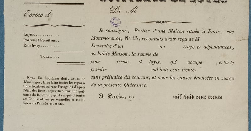 Baisse des loyers dans les grandes villes : le vrai bon plan du moment