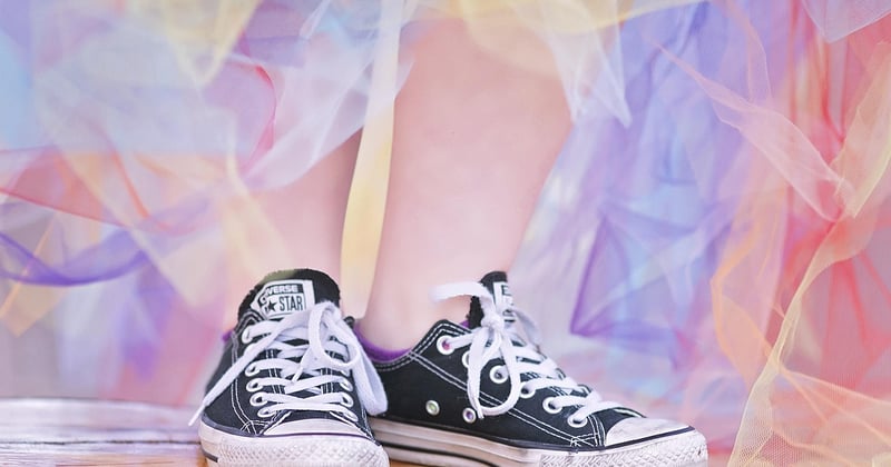 La tendance des couleurs pastel au printemps : le look qui illumine