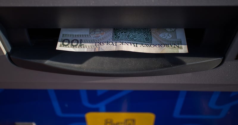 API bancaire et synchronisation automatique des écritures : le guide