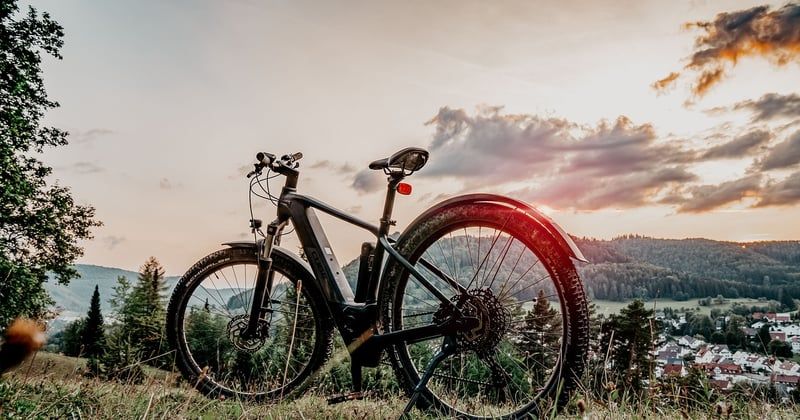 Les ventes de vélos électriques ralentissent : simple coup de frein ou tendance durable ?