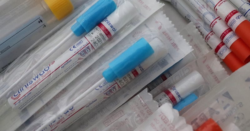 Dépistage du cancer du col élargi : ce qui change pour vous